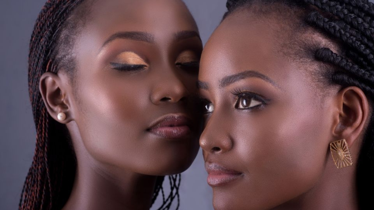 Les erreurs à ne pas faire pour réaliser une tresse africaine