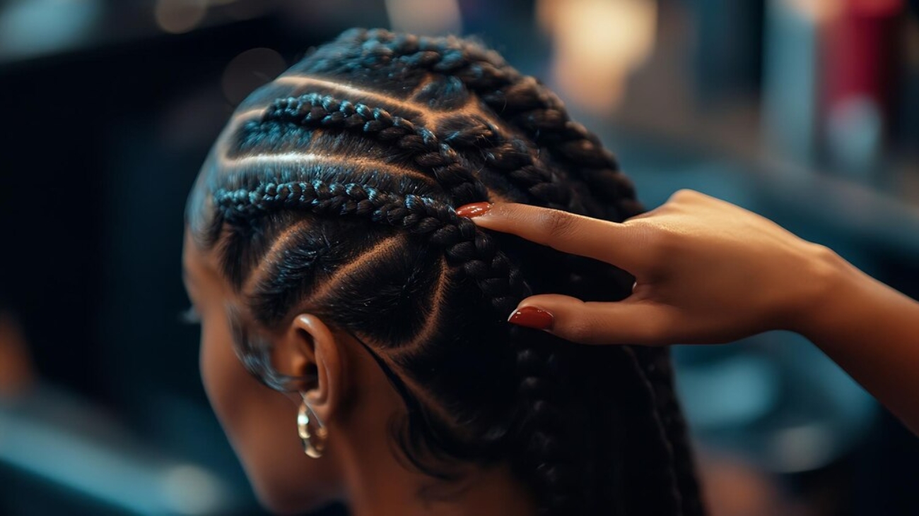 formation coiffure afro