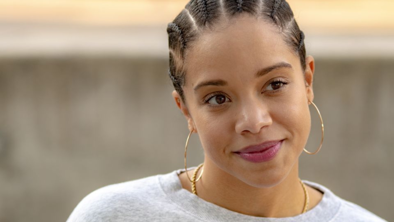 Que faire après avoir défait ses tresses plaquées ?