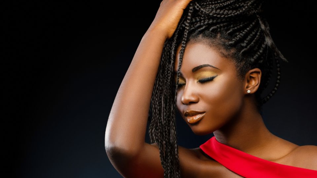 Quelle est l'histoire des tresses africaines ?
