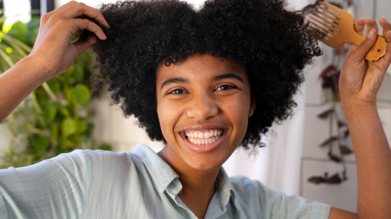formation coiffure tresse