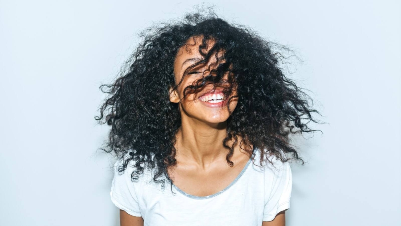 les supers aliments pour la croissance des cheveux