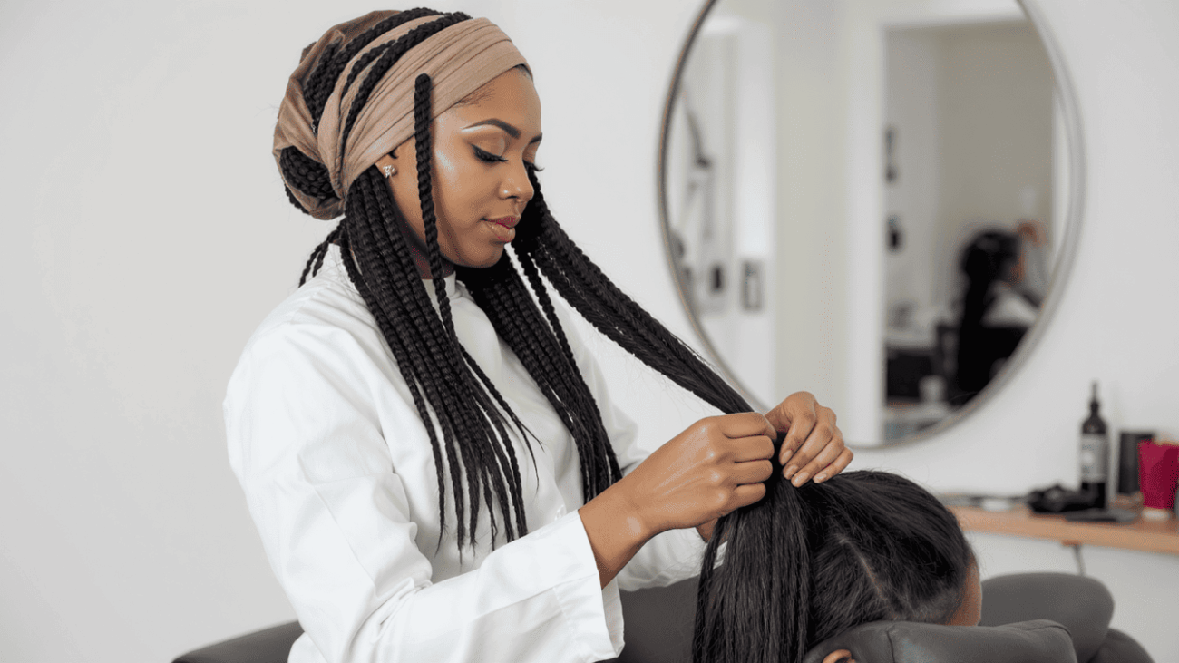 choisir la meilleure formation tresse