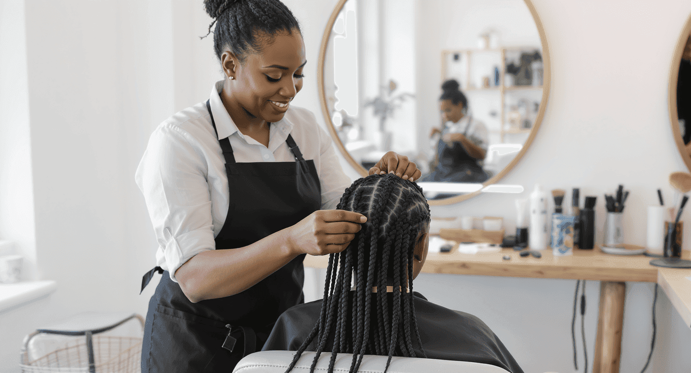 guide pour devenir coiffeur professionnel