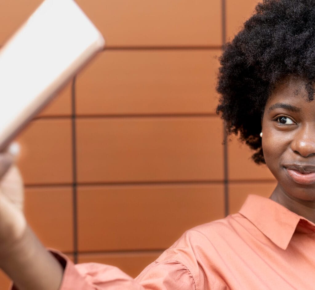 Comment utiliser Pinterest pour vendre ses prestations de tresses