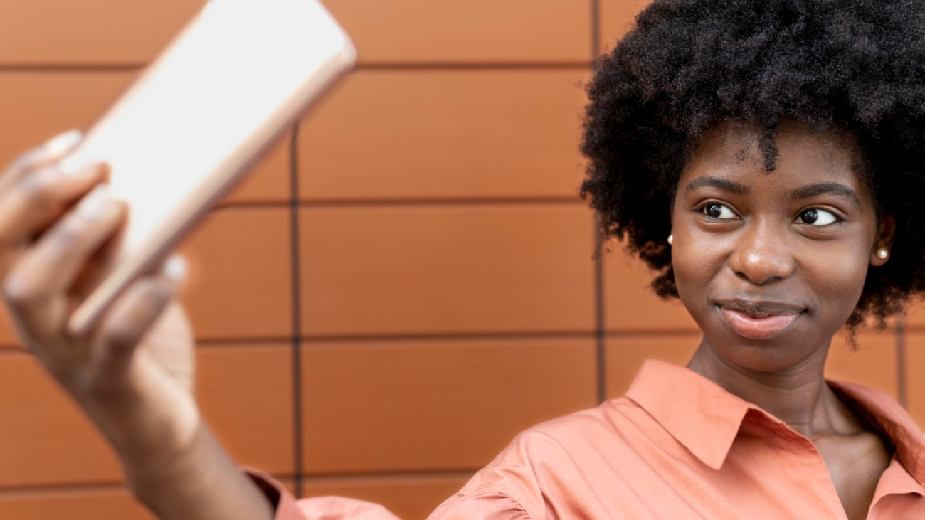 Comment utiliser Pinterest pour vendre ses prestations de tresses