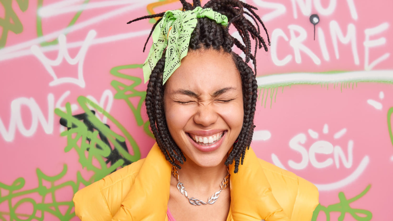 tendances des tresses africaines