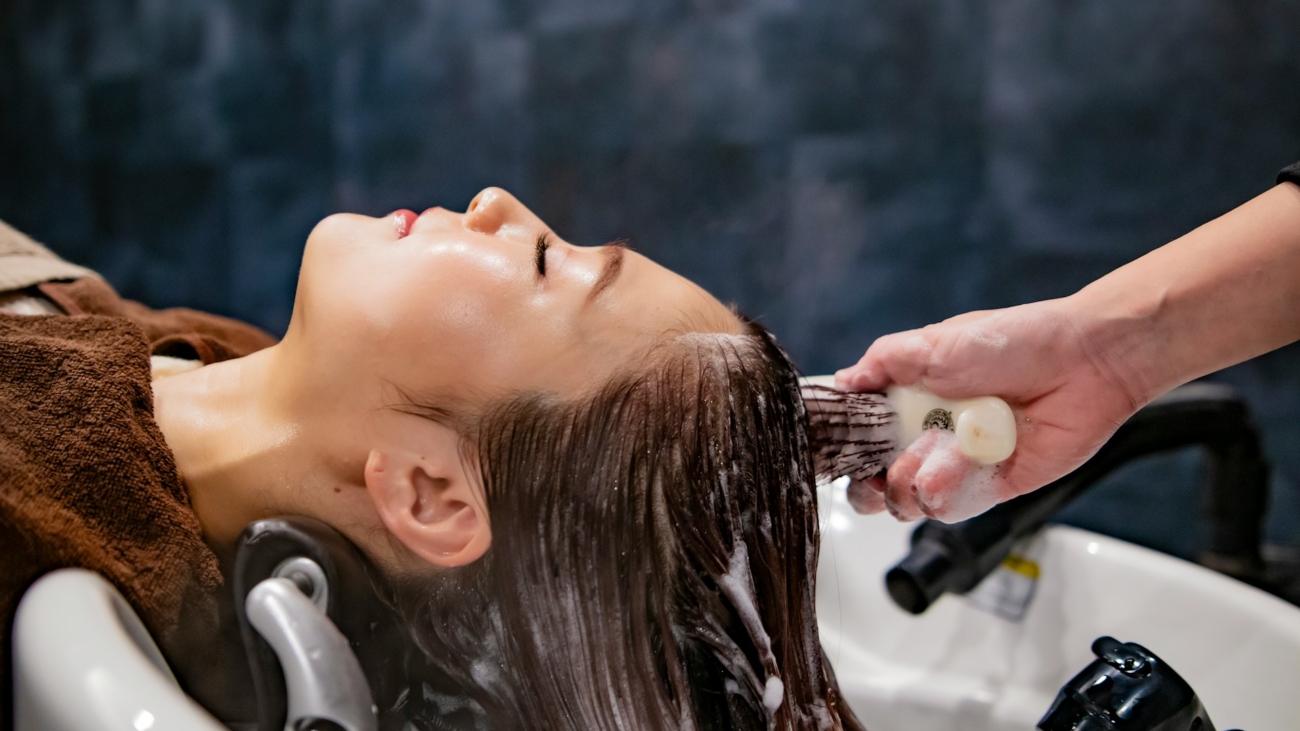 erreurs à éviter en débutant une formation tresse en ligne