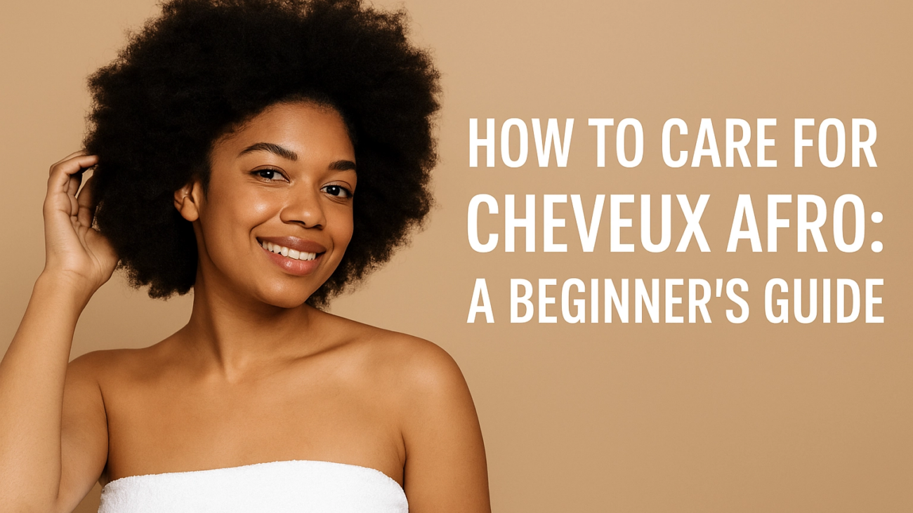 9UsOYTKPX9zpMdRf9Qn4m