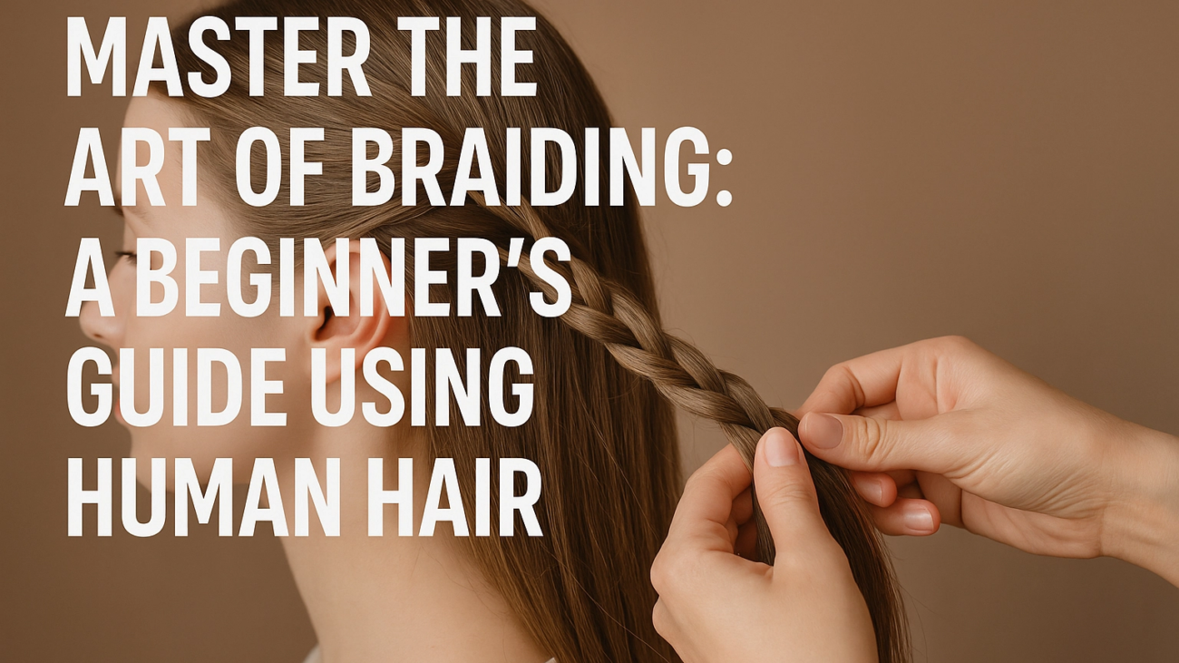 IT8ox0v_sFF07OyzhDWtQ