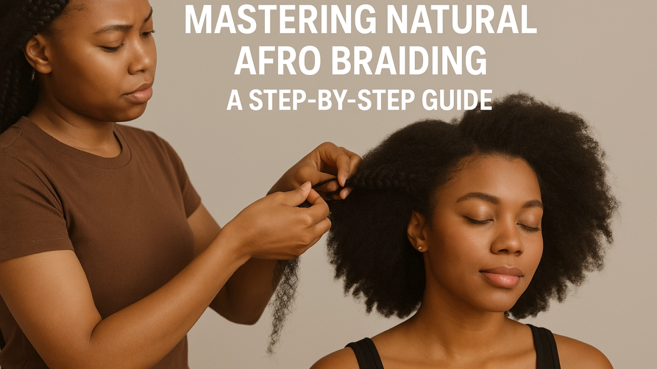 mmocx-P0frrZnsgzVoXSf