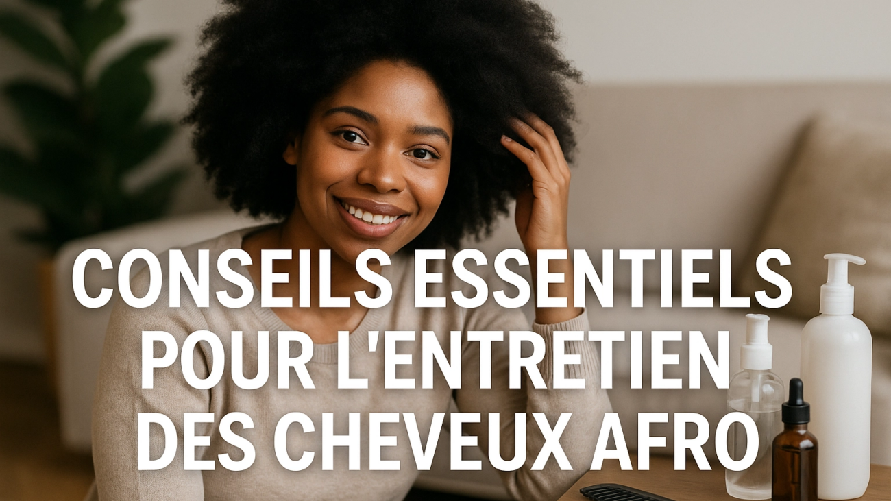 0RVrVmRPVrAxaTDrTlxgB