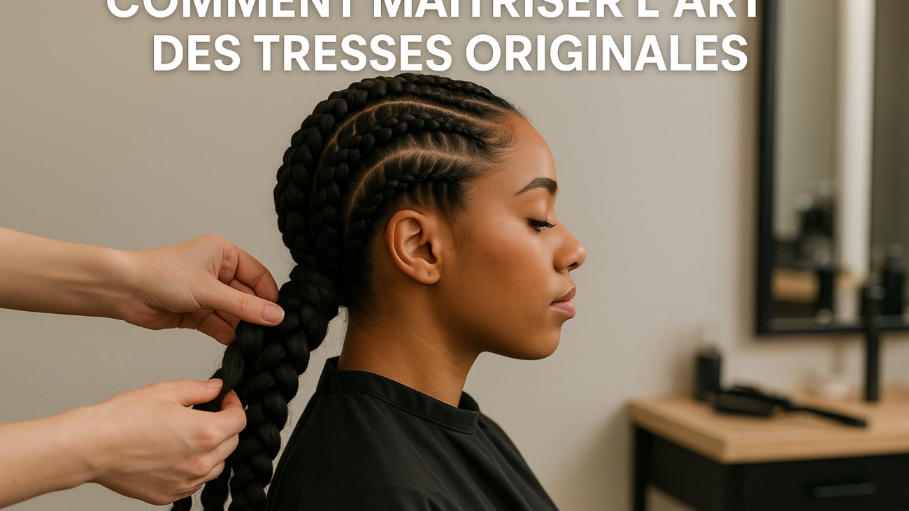 1vR8cJu8ukW9cCqgsHMiz