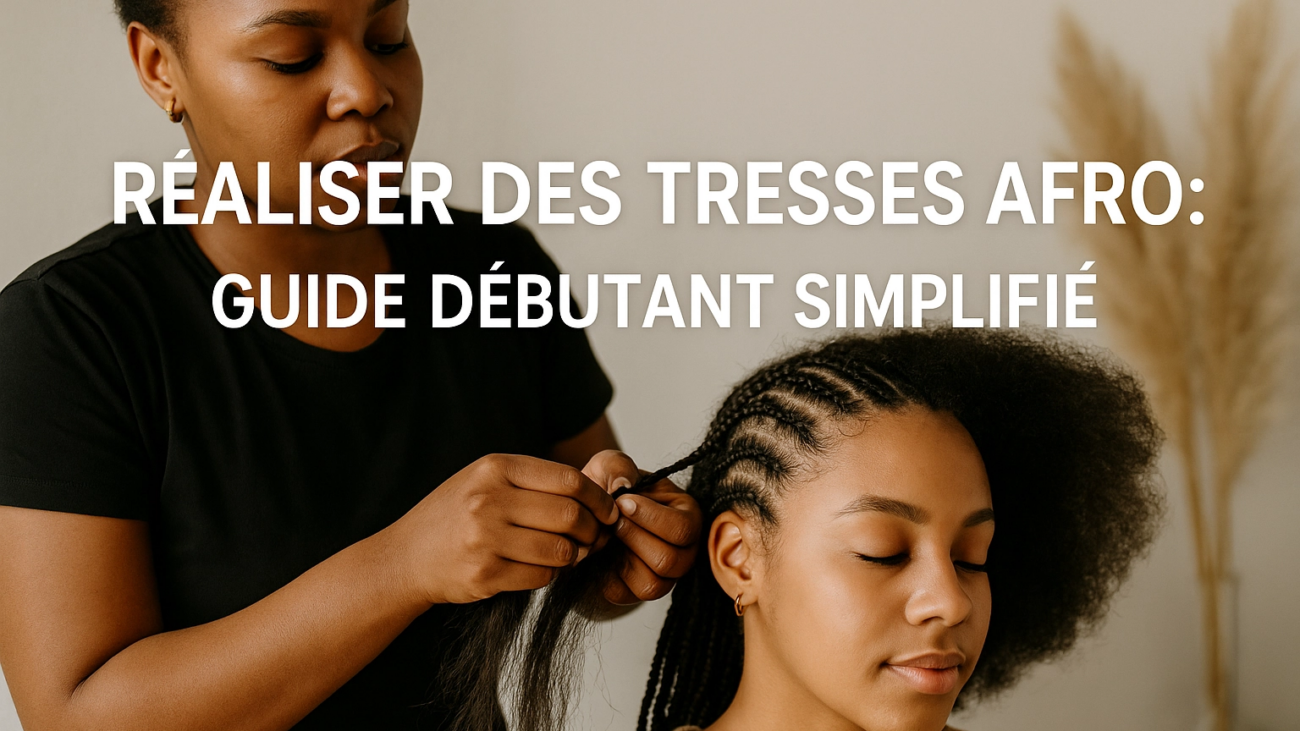 Bj7izxQYilb59alGl_5cw