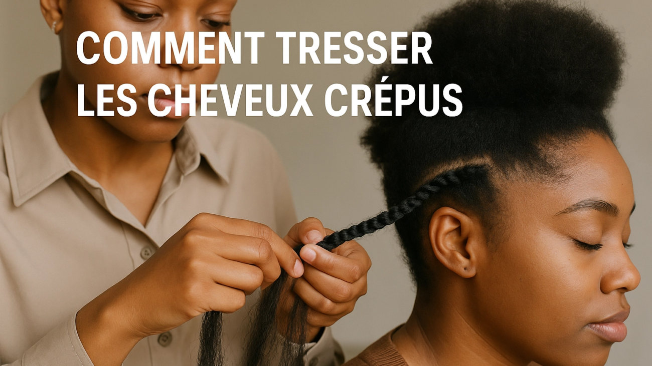 VHL8XKru354lZK6pU9WoW