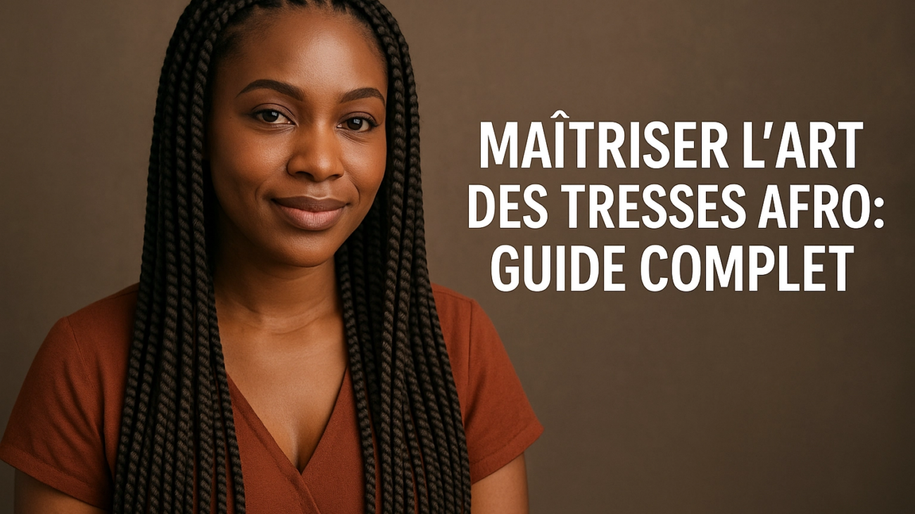 VZ5cyqxZcPm-Td8Y_S5Ix