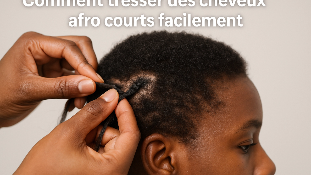 ZEmd1Vk_p8kn5U7Tqv9gn