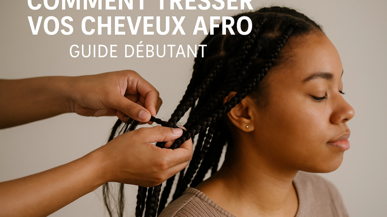 dBKIc6LU0QRwmj5XYHKva