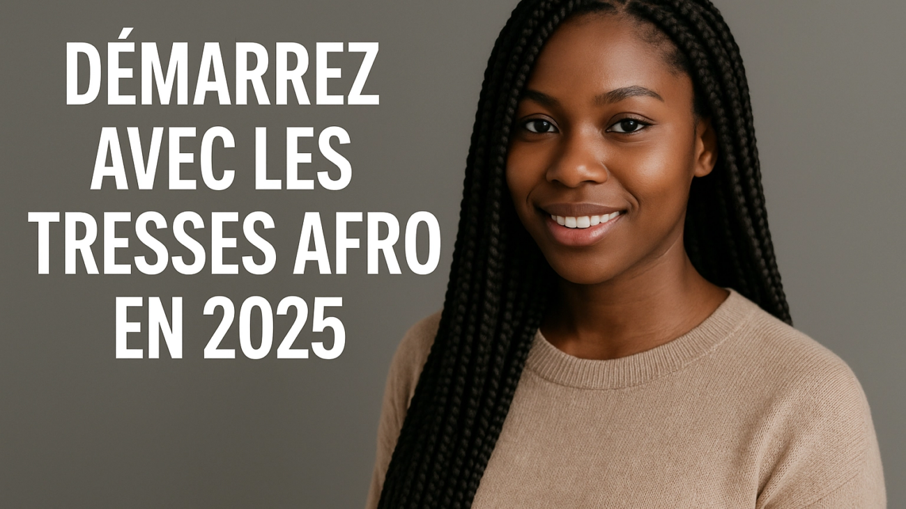 eIdGjcF4F1BrRBtoX-59J