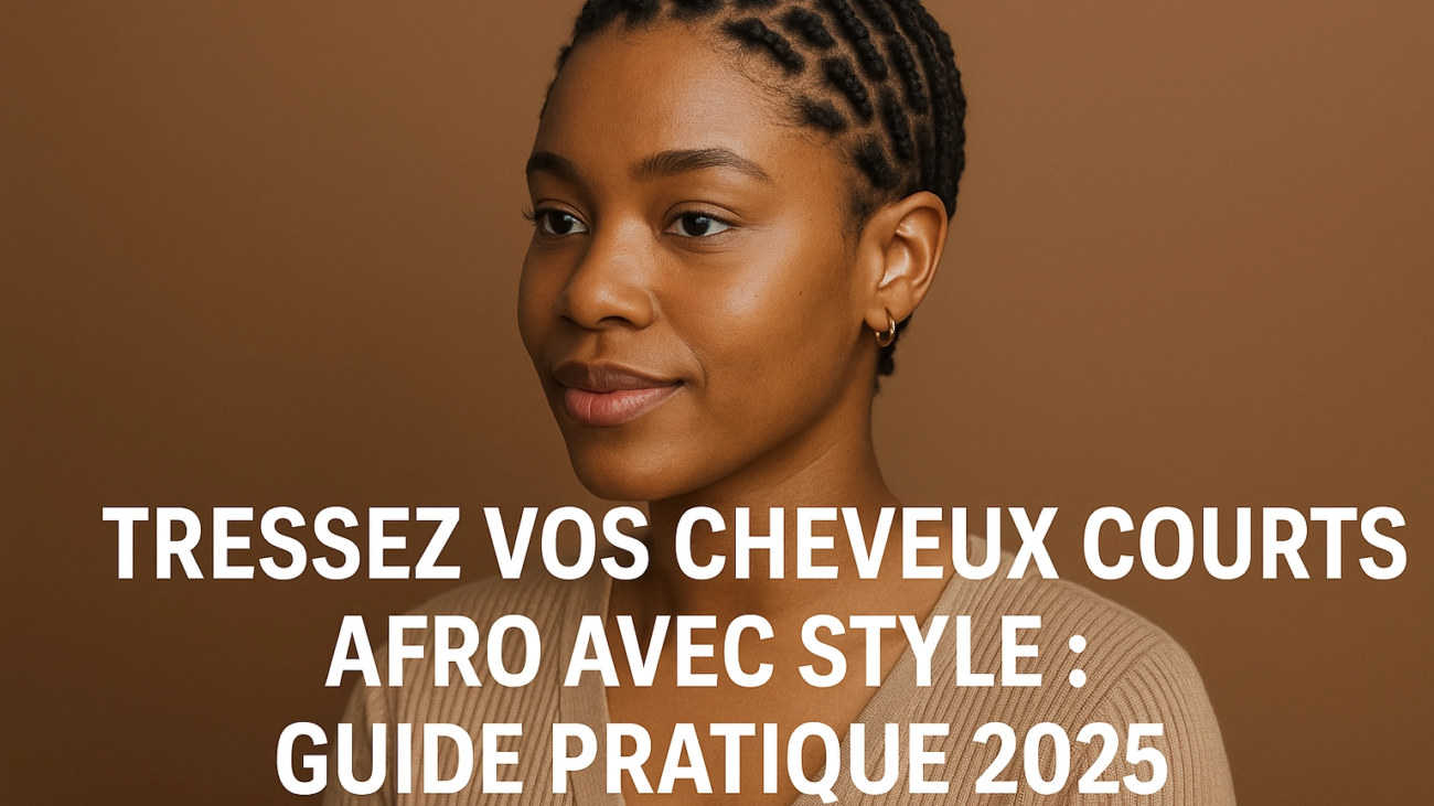 eMLniHJjx57VhrT3hQeeK