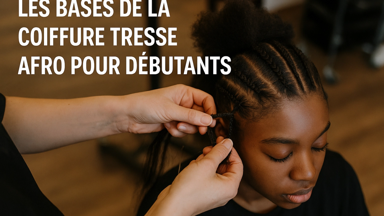 ngIpSLrrAsnaeXRx87Q7L