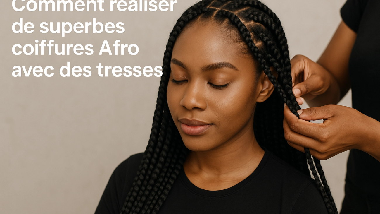 _rTo8gXIS33TjwNSTk9H8