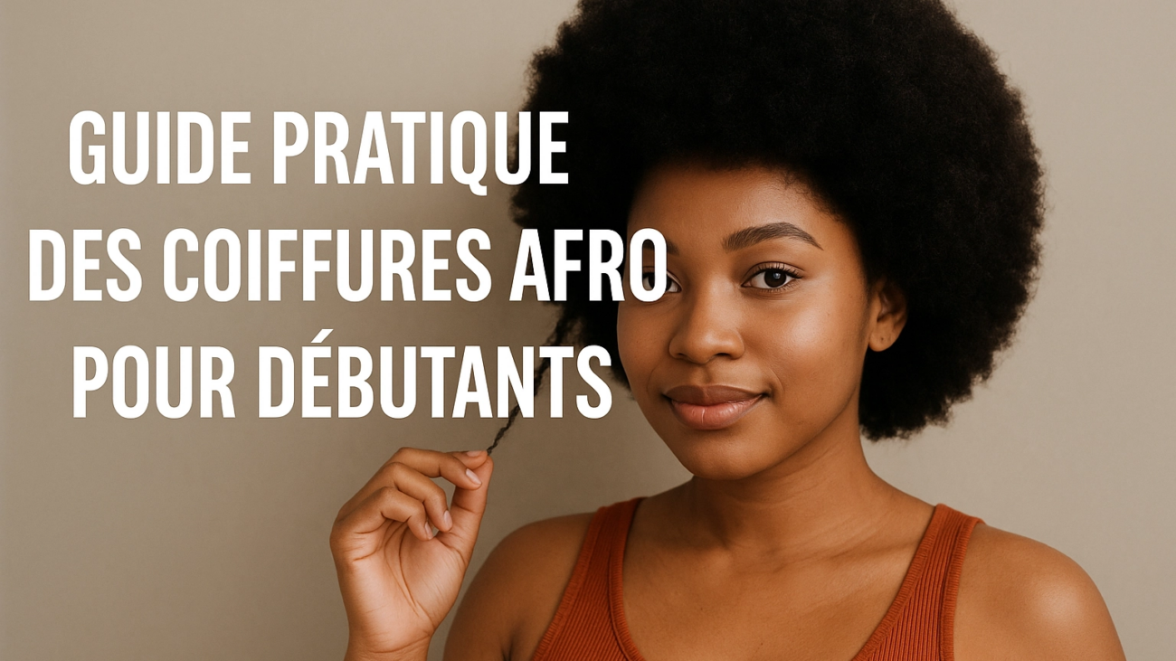 0sYeDuDKseGKP-Um3t9gd