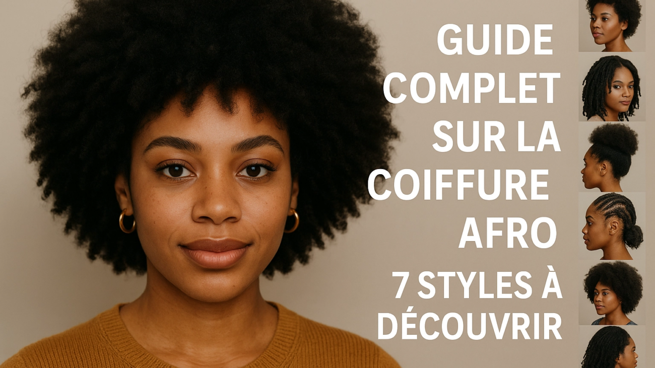 4RD8N--dafx9pv7ODraPr