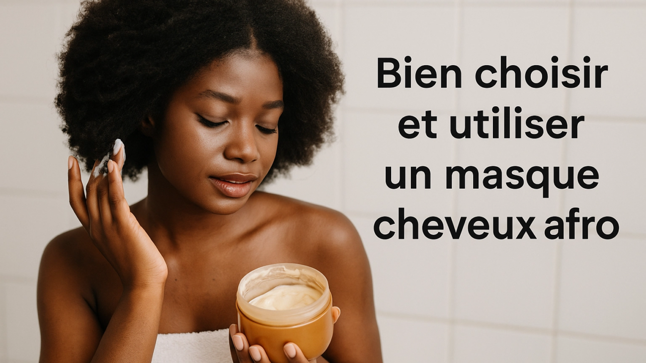 BrDWhCqvpfXH0d3byhTMO