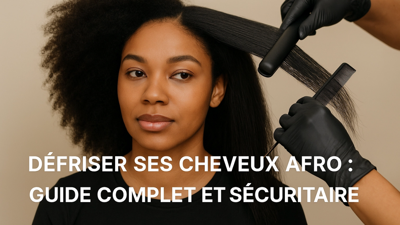 FiqZ4u4ZfLZgGeL3Fspzs