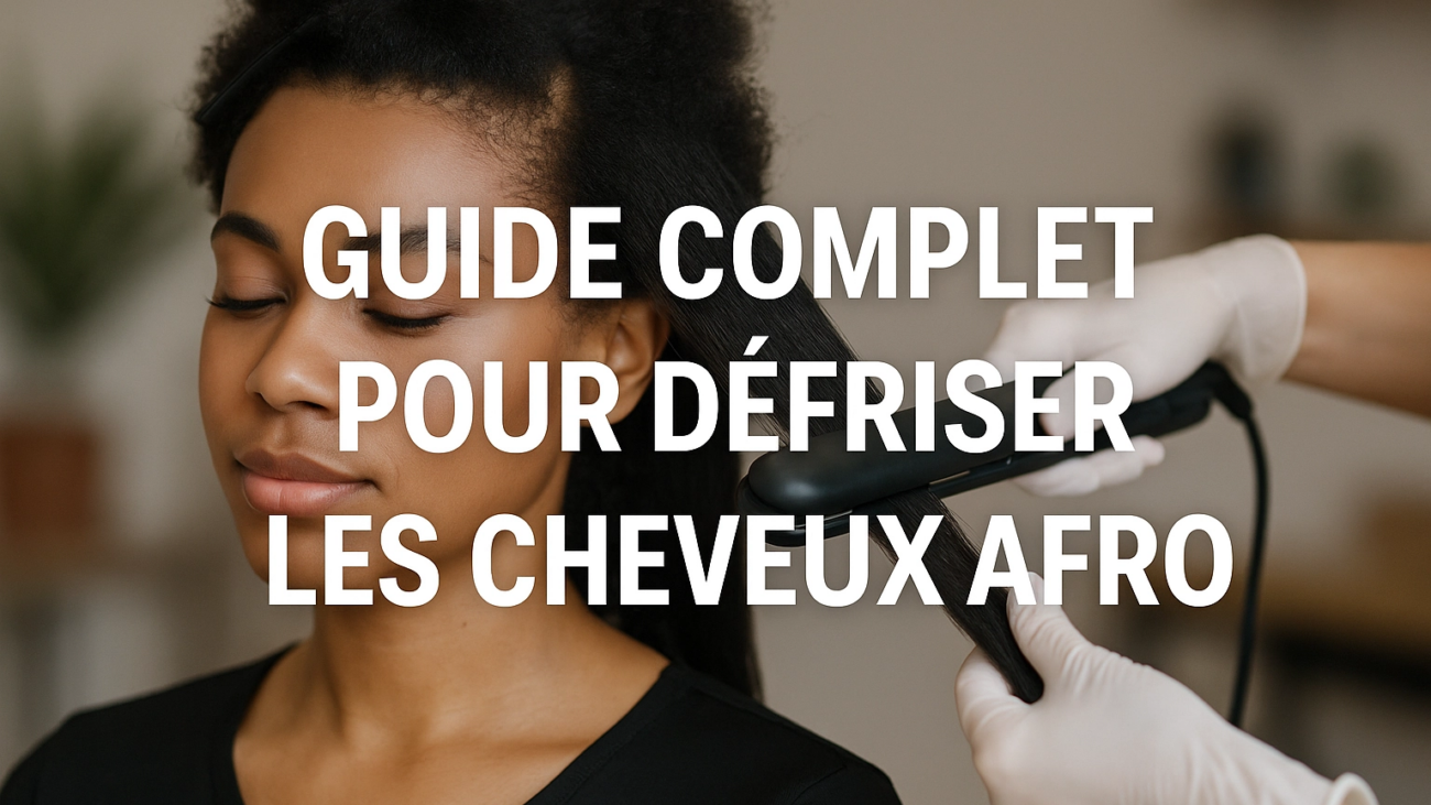 GQao4_pOPKPdJsUAOZ-5o