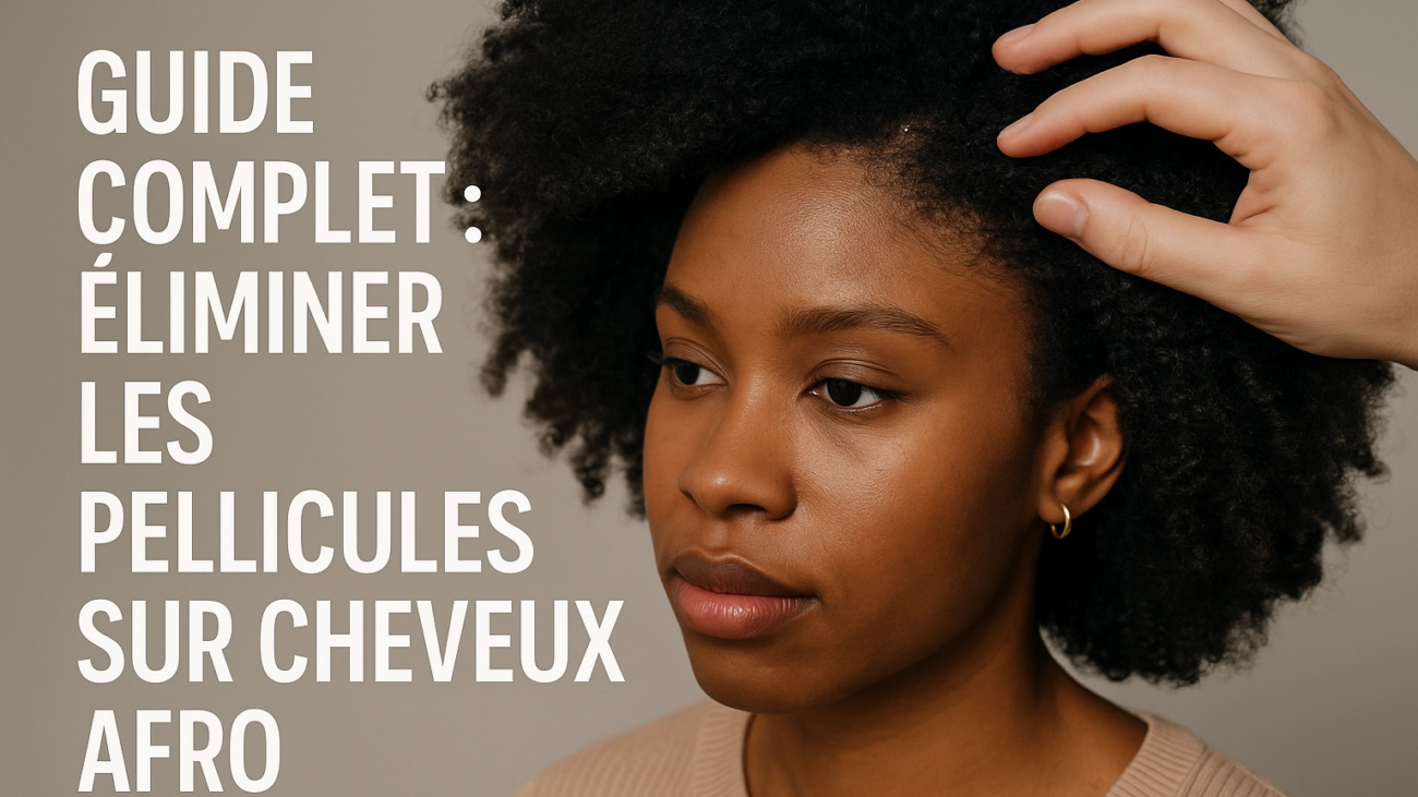 PPPGfm1oG9svcWGyZKsXp