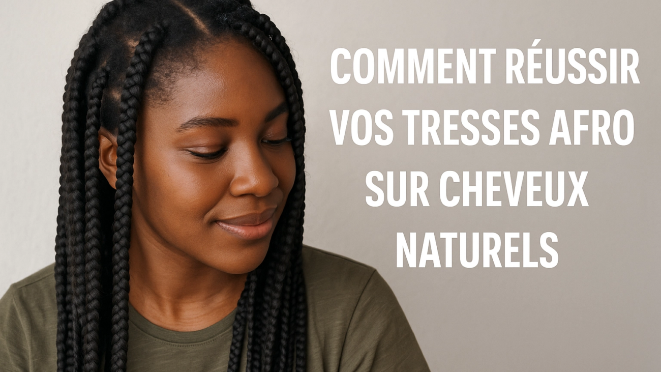 TBOgTmIJBq5SzXn3ozElZ