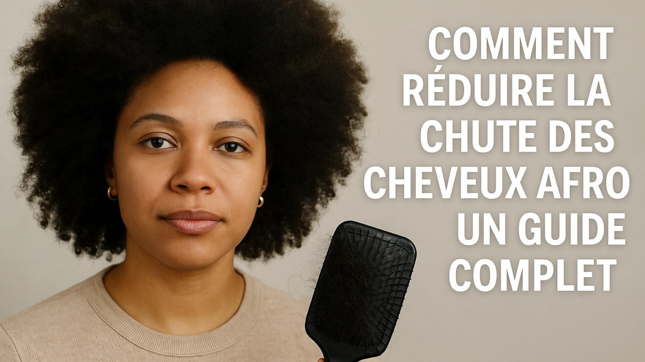 UTjdfuJO6TPh-gsDnOcnk