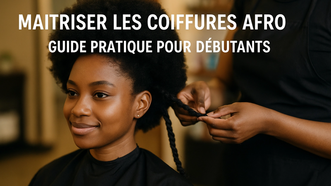 WFEivC1beS7mCWoBQ64IW