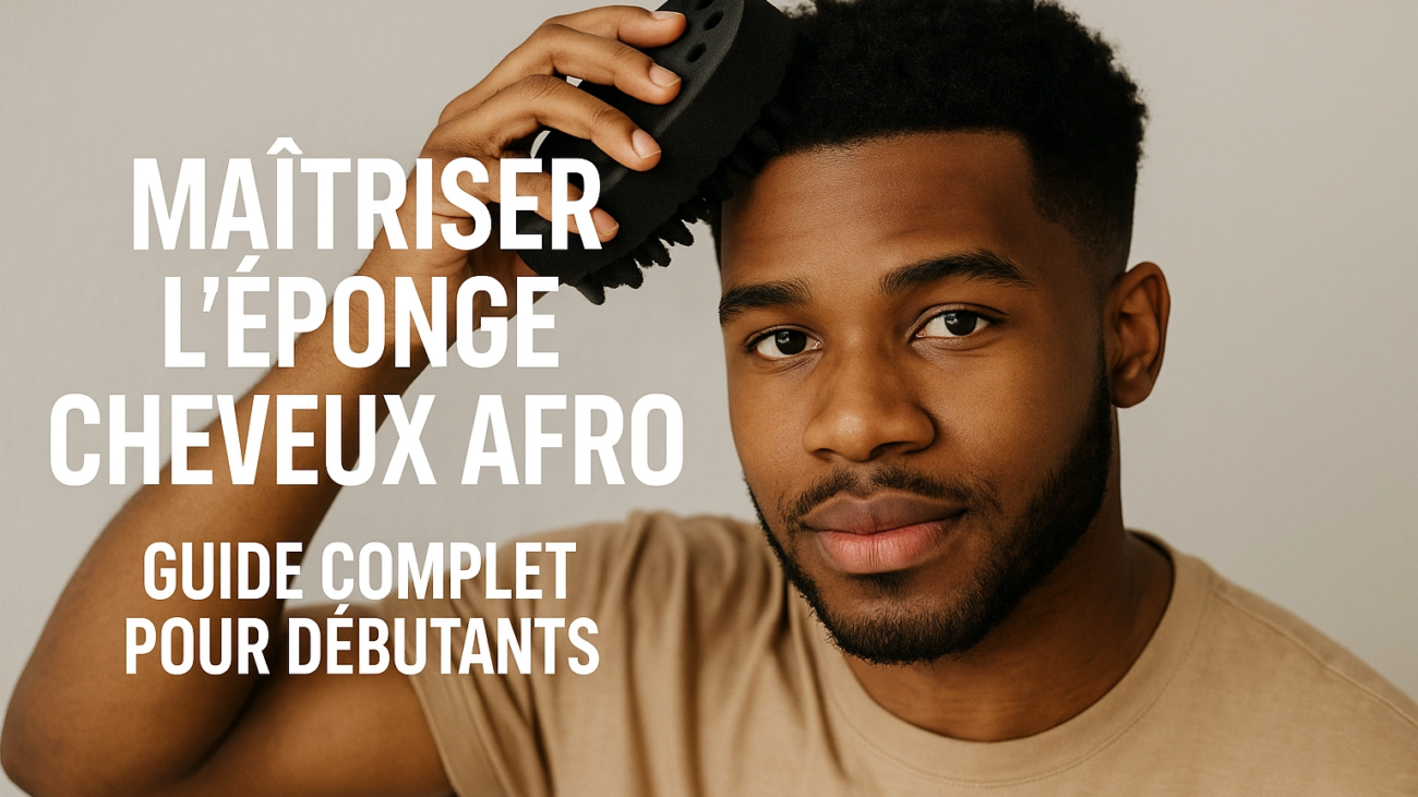 ZR3X3Cj5HqjvtGqJjLOO-