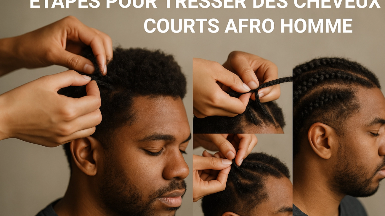 qWacpey-2upSPPeoPvLpH