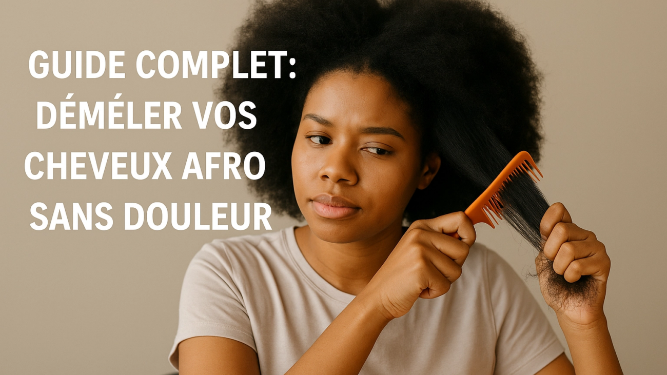 rLiSGhVuoJSMU3UDtcKzJ