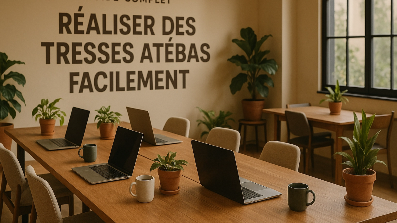 aVMtz4ITuUOpvRe7fkj1n