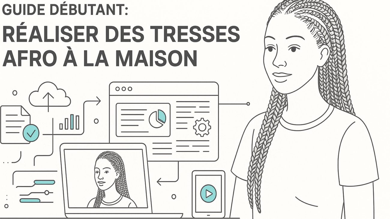 bwvUGQ6a3DT9KCi7zZ-jk