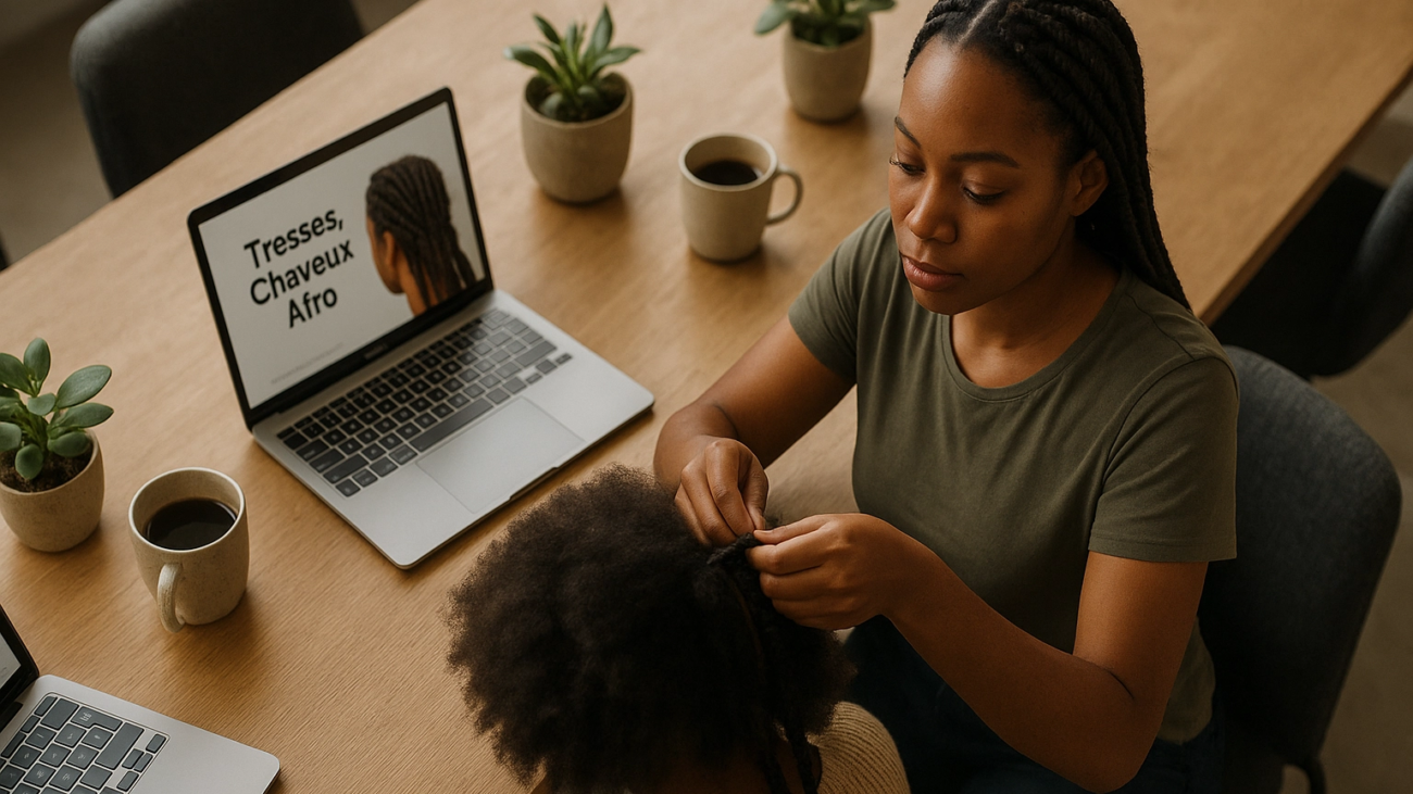 kHh8SJGfI0qwYs-afqbyj